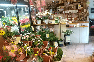 店舗イメージ02
