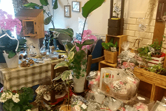 店舗イメージ03